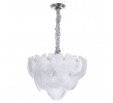 Подвесная люстра Arte Lamp Kapri A4078LM-6CC