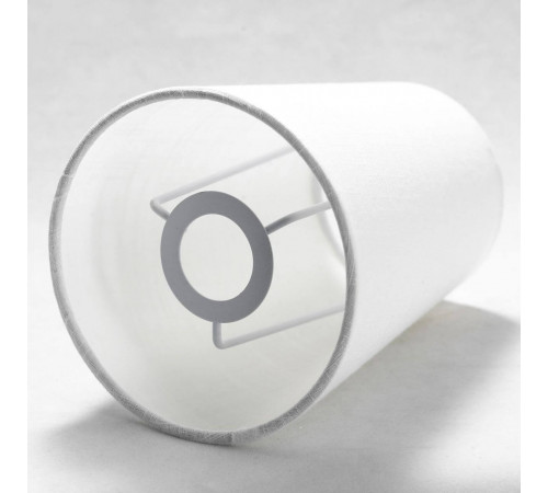 Подвесная люстра Lussole Lgo LSP-8181 Подвесная люстра Lussole Lgo LSP-8181