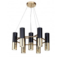 Подвесная люстра Favourite Ultra 1600-7P