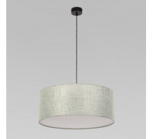 Подвесная люстра TK Lighting 4657 Earth a065158