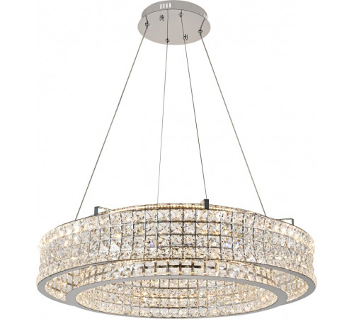 Подвесная люстра Stilfort Karnelli 4024/09/08P Подвесная люстра Stilfort Karnelli 4024/09/08P