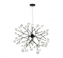 Подвесная люстра Kink Light Ветта 07521-45,19(21)