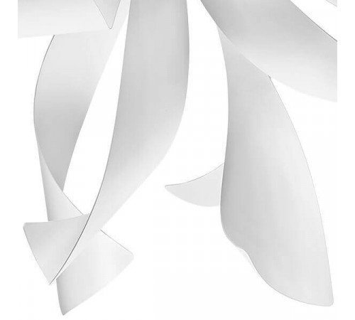 Подвесная люстра Lightstar Turbio 754266 Подвесная люстра Lightstar Turbio 754266