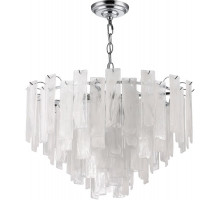 Подвесная люстра Stilfort Glowice 2157/09/10P