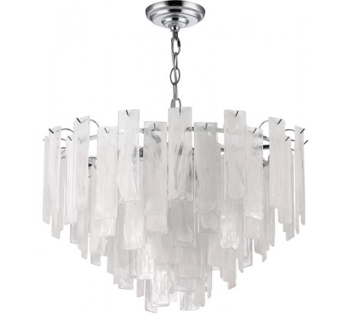 Подвесная люстра Stilfort Glowice 2157/09/10P Подвесная люстра Stilfort Glowice 2157/09/10P