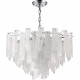 Подвесная люстра Stilfort Glowice 2157/09/10P