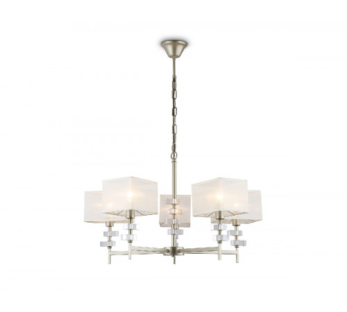 Подвесная люстра Ambrella Light High Light Classic LH71331 Подвесная люстра Ambrella Light High Light Classic LH71331