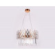Подвесная люстра Ambrella Light Traditional TR5263