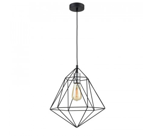 Подвесная люстра Vele Luce VL4022P01 Подвесная люстра Vele Luce VL4022P01