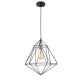 Подвесная люстра Vele Luce VL4022P01