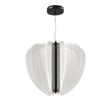 Подвесная люстра ST Luce Fesale SL6509.403.01