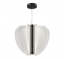 Подвесная люстра ST Luce Fesale SL6509.403.01