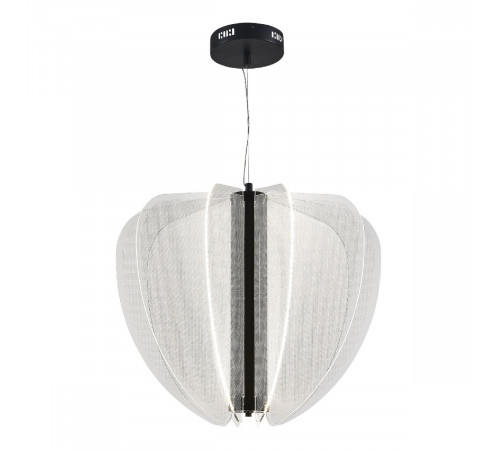 Подвесная люстра ST Luce Fesale SL6509.403.01 Подвесная люстра ST Luce Fesale SL6509.403.01