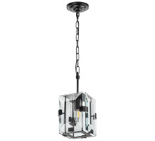 Подвесная люстра Lightstar Novara 713217