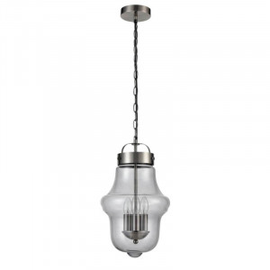 Подвесная люстра Vele Luce VL5045P31
