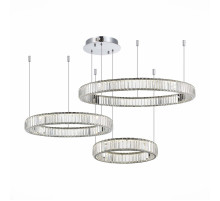 Подвесная люстра ST Luce Tivoli SL1622.113.03