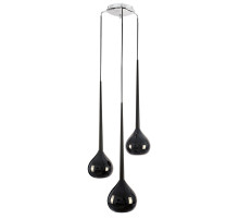 Подвесная люстра Lightstar Forma 808237