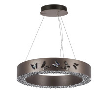 Подвесная люстра Lightstar Faraone 701161