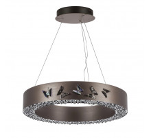 Подвесная люстра Lightstar Faraone 701161