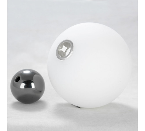 Подвесная люстра Lussole Coosa LSP-8654 Подвесная люстра Lussole Coosa LSP-8654