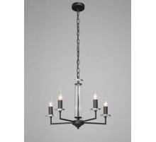 Подвесная люстра Vitaluce V4767-1/5