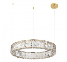 Подвесная люстра Odeon Light Version 5071/100L