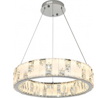 Подвесная люстра Stilfort Cerruti 4015/09/06P