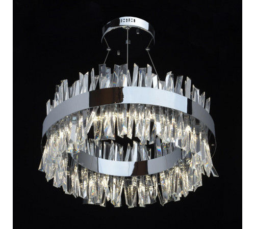 Подвесная люстра MW-Light 642014601