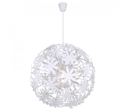 Подвесная люстра Globo Stella 15024