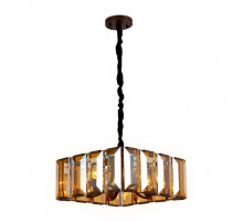 Подвесная люстра Ambrella Light Traditional TR5150