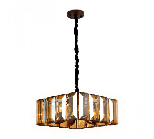 Подвесная люстра Ambrella Light Traditional TR5150 Подвесная люстра Ambrella Light Traditional TR5150