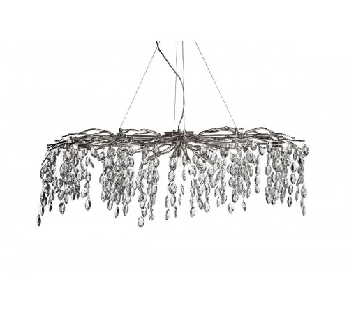 Подвесная люстра Garda Decor 86-8068/1200S Подвесная люстра Garda Decor 86-8068/1200S