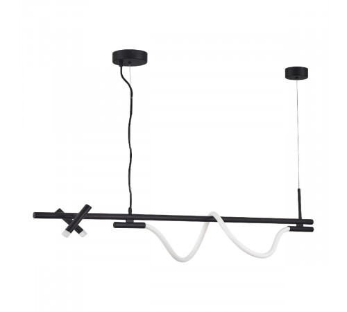 Подвесная люстра ST Luce Marlow SL6118.403.03