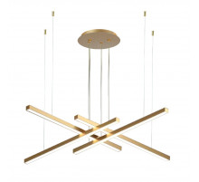 Подвесная люстра Lightstar Palla 739123
