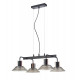 Подвесная люстра Vele Luce Intrigo VL5822P04