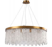 Подвесная люстра Stilfort Frostyle 2155/05/12P