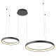 Подвесная люстра Zortes Innra ZRS.90611.02