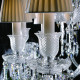 Подвесная люстра DeLight Collection Moollona MD11027010-15B