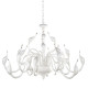 Подвесная люстра Lightstar Cigno Collo Wt 751246