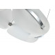 Подвесная люстра Zortes Moon ZRS.1211.60