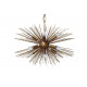 Подвесная люстра Garda Decor 20MD3349-12