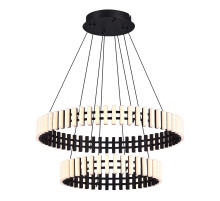 Подвесная люстра ST Luce Estense SL6203.403.65