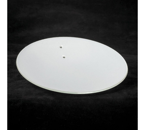 Подвесная люстра Lussole Huron LSP-8739 Подвесная люстра Lussole Huron LSP-8739