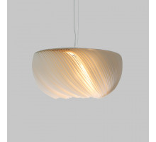 Подвесная люстра ImperiumLoft Moonjelly Corona 102165-26
