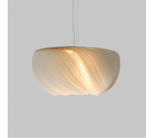 Подвесная люстра ImperiumLoft Moonjelly Corona 102165-26 Подвесная люстра ImperiumLoft Moonjelly Corona 102165-26