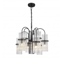 Подвесная люстра ST Luce Tasse SL6145.403.09