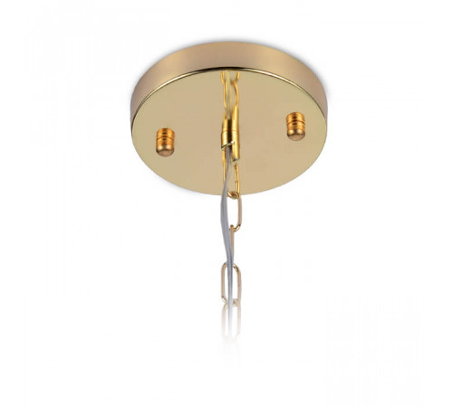 Подвесная люстра Ambrella Light Traditional TR5149 Подвесная люстра Ambrella Light Traditional TR5149