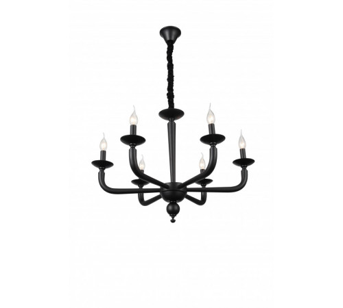 Подвесная люстра ST-Luce SL1114.403.06