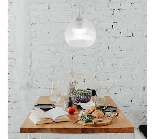 Подвесная люстра Apeyron 16-56