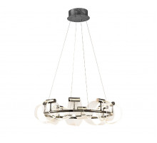 Подвесная люстра Kink Light Ранни 08037-70,29